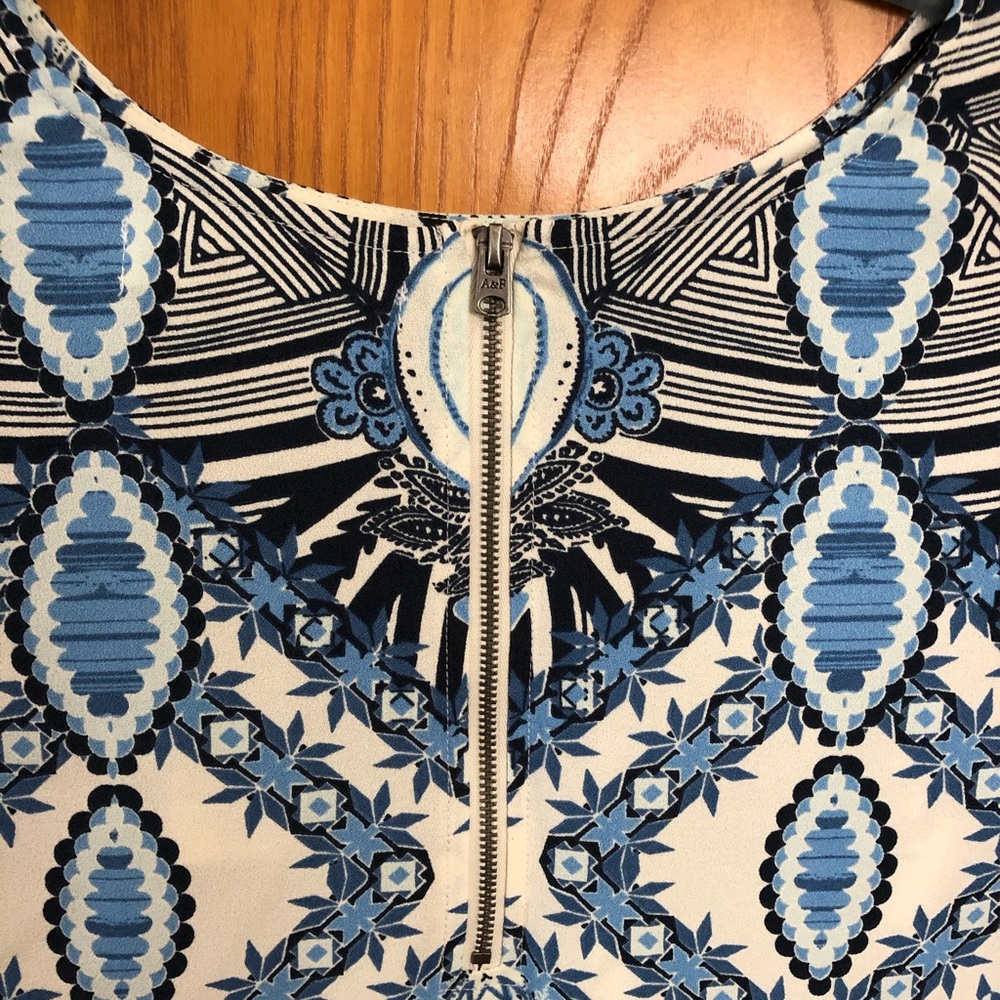 A&F dress - Picture 7 of 16
